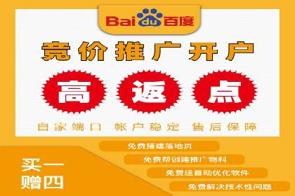 百度推广优化实战技巧与案例分享