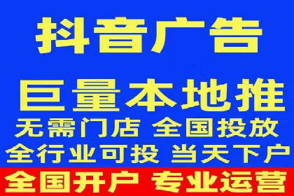 案例分享：SEM专员如何打造爆款广告